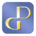 Deckwell 
